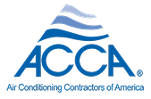 ACCA Logo