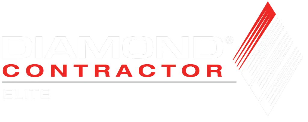 Diamond logo